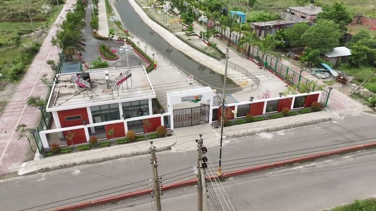 Bashundhara Community Park , Block - N, Bashundhara Residential Area. Date - 09 - 10 - 2025