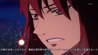 CODE:BREAKER EPISODE 03 Full Episode Eng Sub