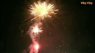 KORBAN JANJI - (GUYON WATON) - HARI JADI TULUNGAGUNG KE 817