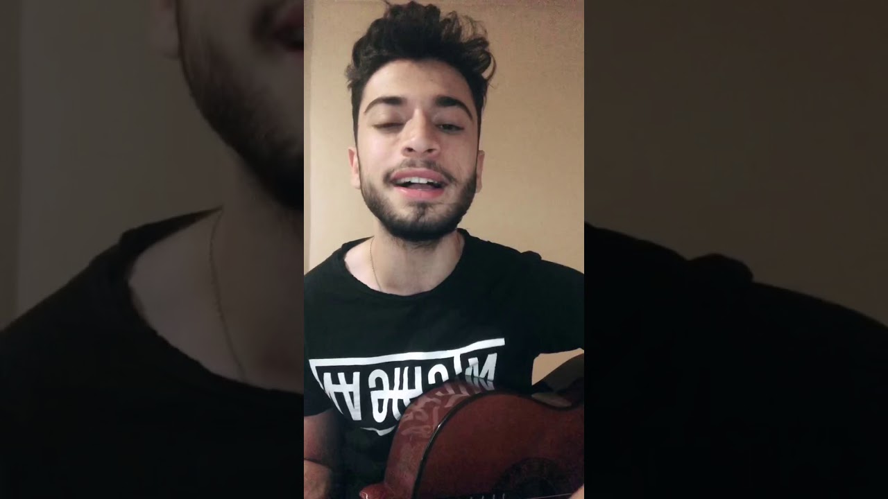 zkan meydan ci eri yak yor cover youtube zkan meydan ci eri yak yor cover youtube
