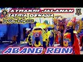 Abang roni voc weni pandusatria denawa live show  kreyo klangenan cirebon 2024