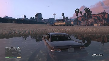 PS4 Vs Capture Card! - Video Quality Test