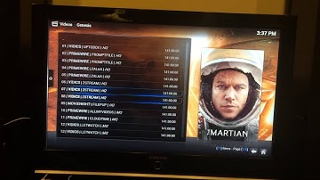 Get the most out of your Fire Stick with TVMC TVADDONS Fire Starter