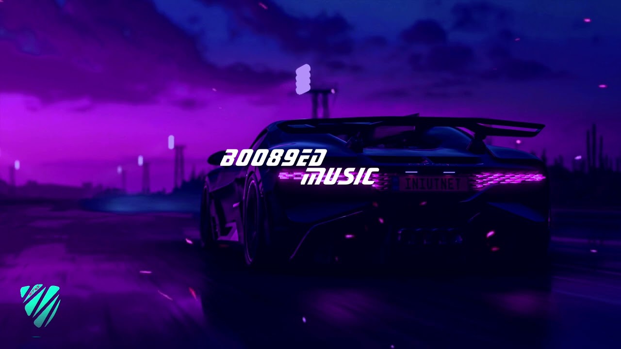 Guarda D&'E - Save you (Wave/Phonk Mix) BOO89ED su YouTube Guarda D&'E - Save you (Wave/Phonk Mix) BOO89ED su YouTube