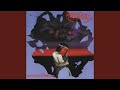 Sepultura - Schizophrenia