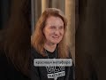 Два учителя, которые изменили судьбу #наставник #учитель #гражданскоеправо #историяизжизни #спорт
