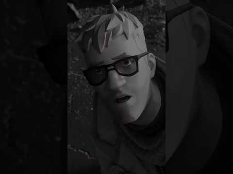 😎 #trendingonshorts #shorts #fortnite