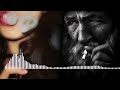 آهنگ شبیر امیری از اینجا تابه کابل اینه پرتم گلوم میله کوهدامن آهنگ شبیر امیری از اینجا تابه کابل اینه پرتم گلوم میله کوهدامن