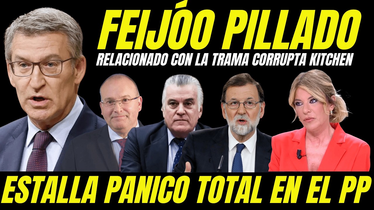 A YouTube thumbnail with maxres quality