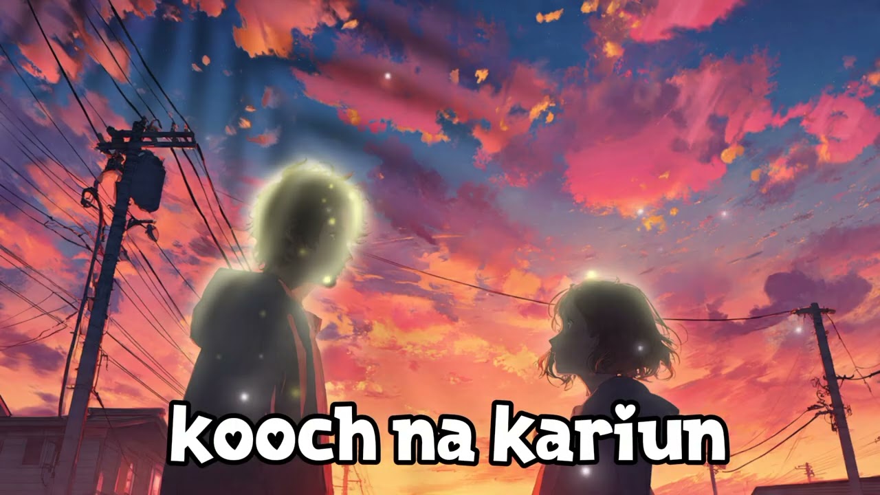 Kooch Na Karin Full Video Song | Load Wedding | Fahad Mustafa | Mehwish Hayat | Azhar Abbas 