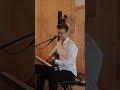 Prayed for you (Matt Stell) #acousticcover