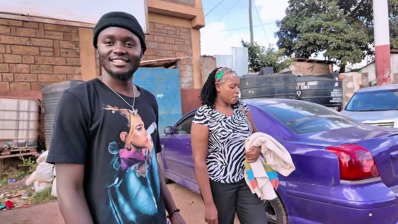 Она была так счастлива, ребята 😊❤️