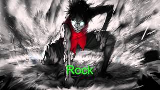 Billy Talent - Red Flag (Nightcore)