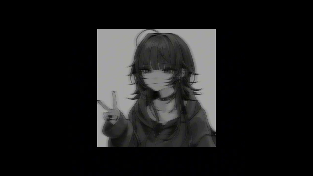 Eat me/8D audio/6arelyhuman