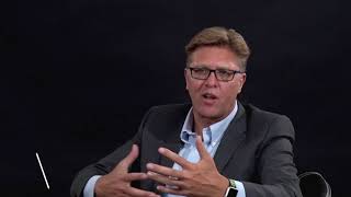 The evolution of Dr Alan Barnard's ProConCloud Decision Making method