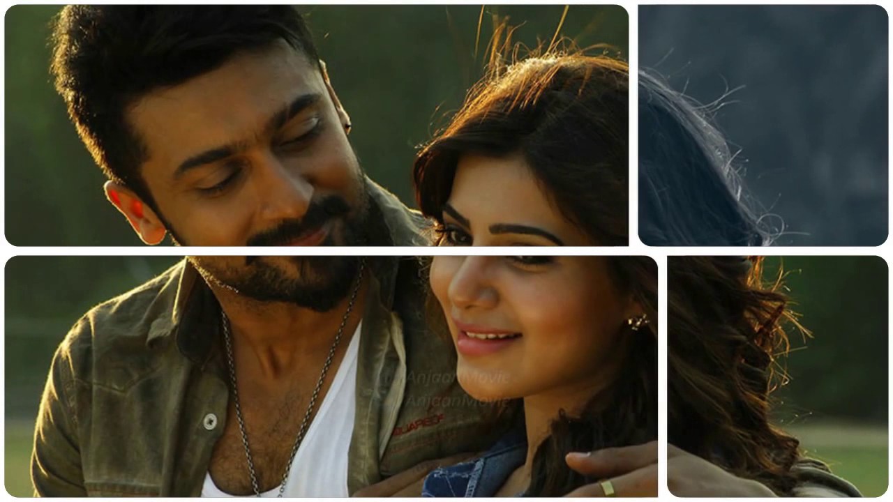 Cute Tamil Films Lovely Couples Best Jodi in tamil films YouTube