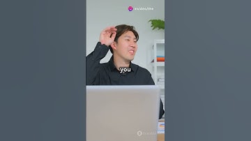 Unlock Your Productivity: Tips & Tricks! #futuresuccess #motivation #youthempowerment