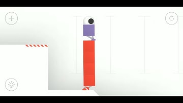 Odd Bot Out - Level 25