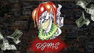 Funk Do Skinão Do 3 Sorocaba Sp - Funk Do Interior Mp3128K