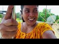 Bengali vlog       