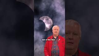 Partial Solar Eclipse of March 29, 2025 : Best viewing spots & what to expect!