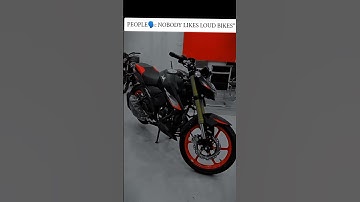 Apache 160 2v BS7#shortsfeed#shortvideo#tvsapache#trending#shorts