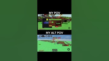 KRNL SCRIPTS AND DELTA SCRIPTS GROW A GARDEN SCRIPTS ON COMMENTS #foryou #gagscript #eggscripts #fyp