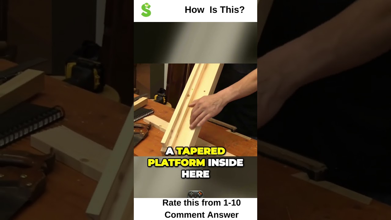 preview_player