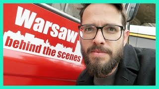 Awesome Designers In Warsaw