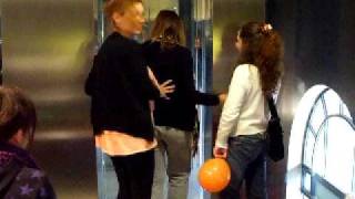 DSCF4893.AVI
