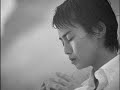 中谷美紀 さん こわれたこころ