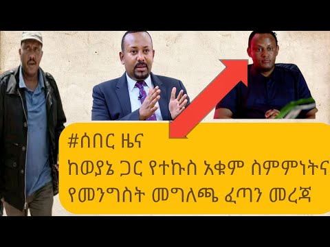 ቪዲዮ: ከ 45 ዓመት በታች የልጅ ልጆች የነበሯቸው 10 ወጣት እና ታዋቂ አያቶች