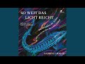 Kapitel 170 - So weit das Licht reicht