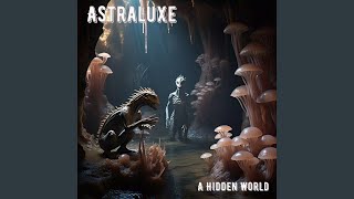 A Hidden World