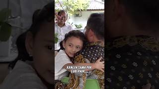 Download Lagu KANGEN MP3 Download Lagu KANGEN MP3