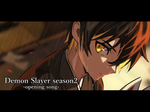 残響散歌-Aimer/covered by kamome【歌ってみた、きみゆめ】