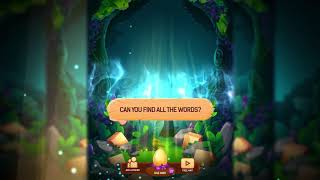 Word Dices : New Word Search Game screenshot 5