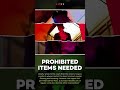 YNW Melly Suffers Infection Caused by Diamond Teeth! #shorts