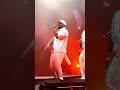 50Cent Concept Performan ce in Dubai #fyp #dance #music