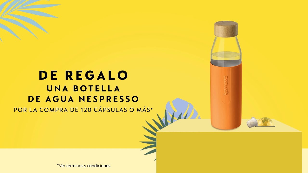 Cuánto cuesta la botella de propano