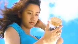 【第724回】平成女学園 ギリギリガールズ 吉野美佳 検索動画15 【第724回】平成女学園 ギリギリガールズ 吉野美佳 検索動画 15