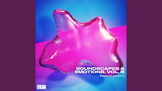 Arisya (Extended Mix)