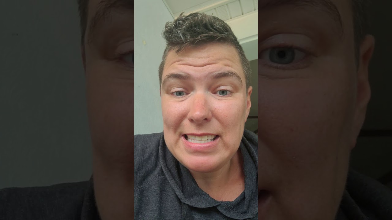 Review of my 3 week visitor program at Twin Oaks in Louisa, VA!