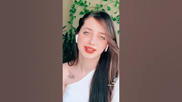 جماله رهيب 