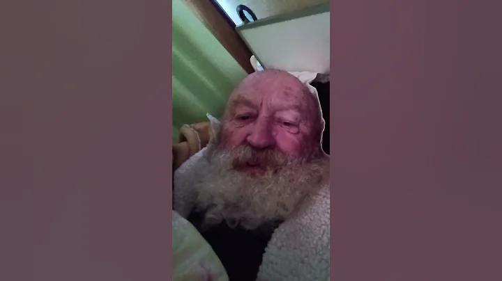 does Elon Musk pay the $8 a month verification check for his Twitter account