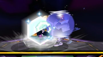 The 2 Frames That Change Everything in SSBM