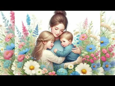شيرين -سيد الحبايب ياضناياSherin -Sid Al Habayeb🧚‍♀️🧚‍♂️