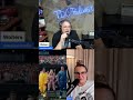 🤔 Was it live or just a lip-syncing disaster? Join the cringe fest! 😂 #Madonna #WorldCup
