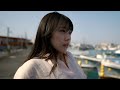 有村架純が元風俗嬢役に挑戦！名言が共感の嵐を巻き起こすNetflix映画『ちひろさん』予告