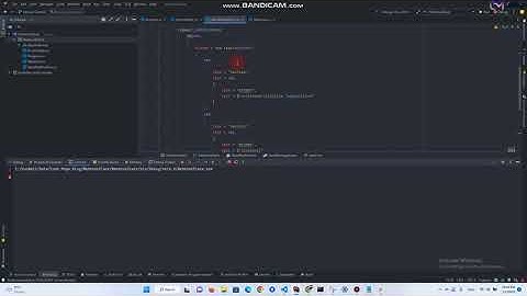 Sử dụng Webhook để tạo Chat Bot Slack gửi tin nhắn với C# | Source code C# Webhook Slack